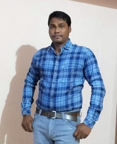 Bighneswar